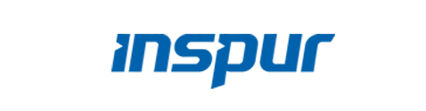 Inspur Corporation